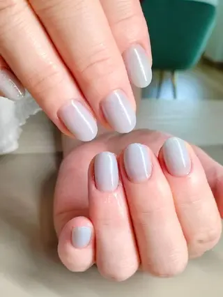 ネイル 【まみ】 Ka Pilinaのネイルデザイン