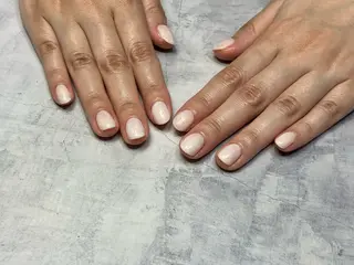 ネイル REMIA 大船 mai🫧のネイルデザイン