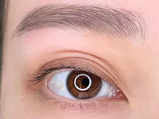 マツエク・マツパ 骨格似合わせ眉WAX 眉まつ毛専門/石井の眉毛・アイブロウイメージ