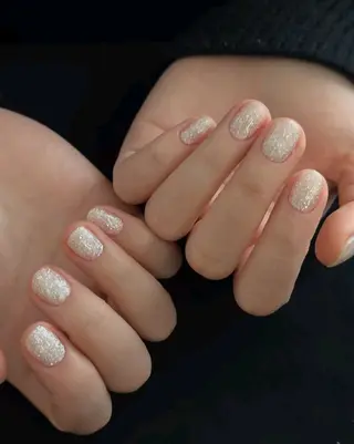 ネイル Yuki Sakai nailのネイルデザイン