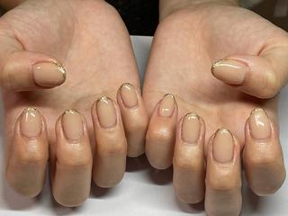 ネイル kukuna nail🌻のネイルデザイン
