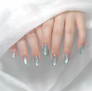 ネイル nail luana -sharmのネイルデザイン