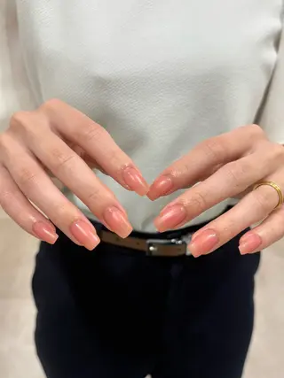 ネイル rn__ nailのネイルデザイン