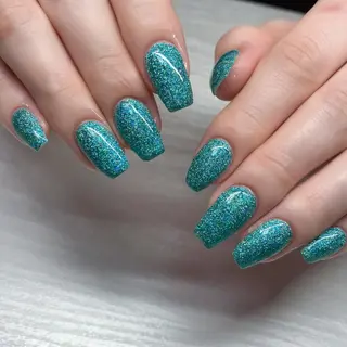 ネイル Miley nailのネイルデザイン