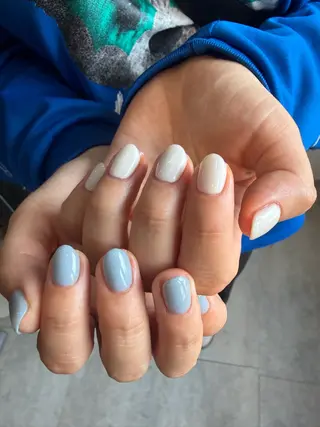 ネイル Relum__ sanaeのネイルデザイン
