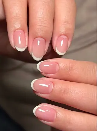 ネイル Dione Nail きよみのネイルデザイン