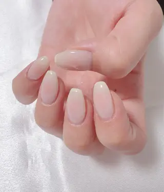 ネイル nail lumièreのネイルデザイン