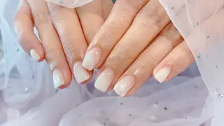 ネイル Nail Room Kislap.のネイルデザイン