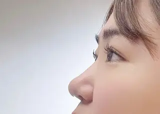 マツエク・マツパ hairsalon 556のネイルデザイン