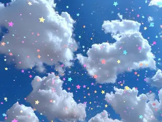 ネイル koyuki.🍓 博多/ポップネイルのネイルデザイン