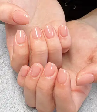 ネイル 吉田 (ネイリスト)のネイルデザイン