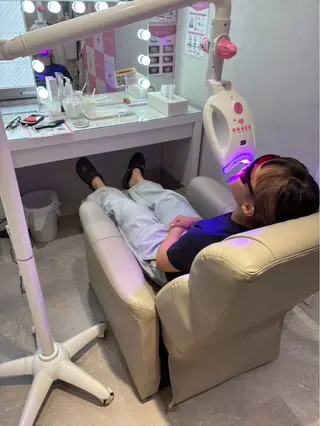 本村 かなこのその他イメージ
