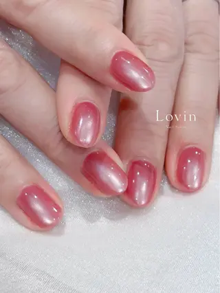ネイル 【パラジェル専門店】 Ayakaのネイルデザイン