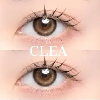 マツエク・マツパ まつげ&眉毛CLEA 心斎橋YUKIの眉毛・アイブロウイメージ