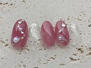 ネイル NAIL DOGのネイルデザイン