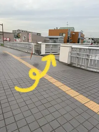 M's Beautyのエステ・リラクイメージ