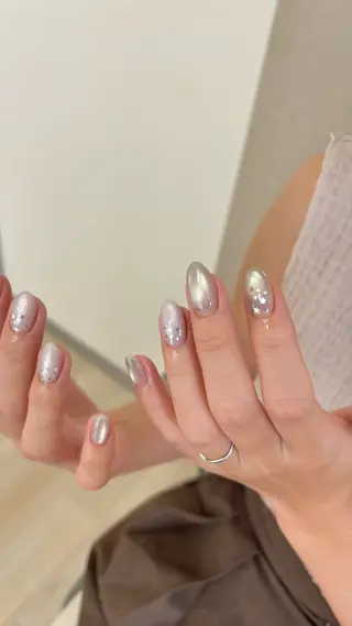 ネイル moufu.nail /sayaka 本町のその他イメージ