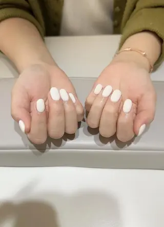 ネイル ami ｜韓国っぽnailのネイルデザイン