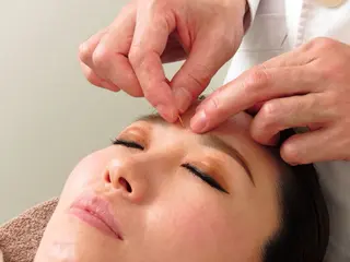 山口 あゆむのエステ・リラクイメージ