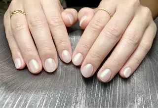 ネイル ENサロン みさきのネイルデザイン
