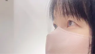マツエク・マツパ hairsalon 556のマツエク・マツパデザイン