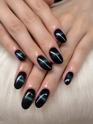 ネイル L inのネイルデザイン