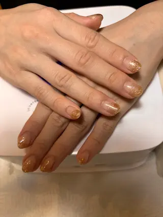 ネイル Cle'o air yukiのネイルデザイン