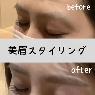 sakurai yuiのマツエク・マツパデザイン