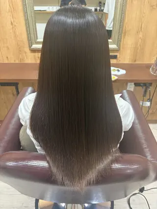 さくら /透明感カラー🎀✨のヘアスタイル