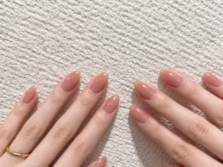 ネイル M.T nailのネイルデザイン
