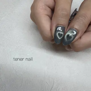 ネイル テネルネイル tener nailのネイルデザイン