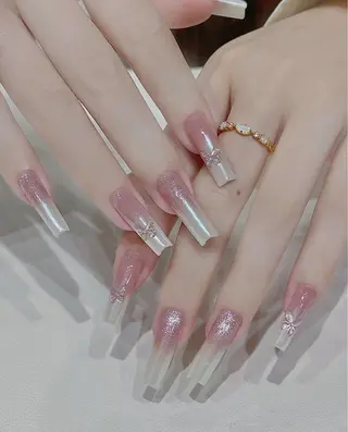 ネイル JUNA 健康美サロン渋谷店のエステ・リラクイメージ