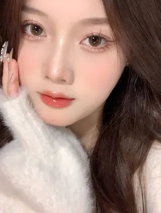 マツエク・マツパ 愛維美水光専門店 川崎彩鳳のエステ・リラクイメージ