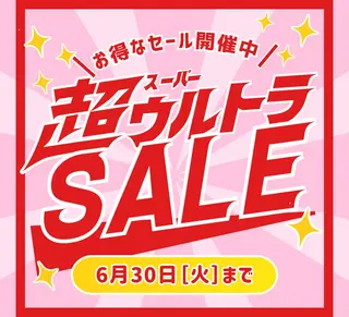 VIP by aim ppp(メアリー)のマツエク・マツパデザイン