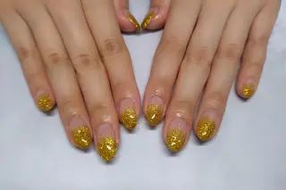 ネイル Sunny La Nailのネイルデザイン