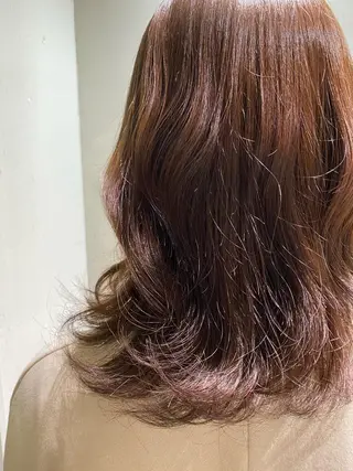 カラー ひきたみさと 大阪福島/スパニストのエステ・リラクイメージ