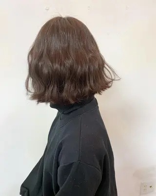 ショート カラー Shiho お洒落な エクステ♡ハイトーンのヘアスタイル