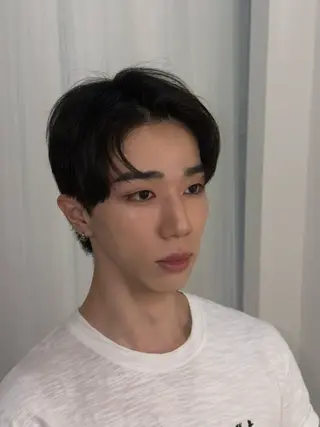 nana l 韓国スタイル౨ৎのその他イメージ