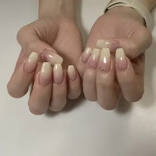 ネイル Nails 39のネイルデザイン