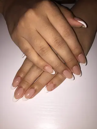 ネイル 美羽 miuのネイルデザイン