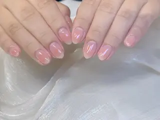 ネイル Minami Nailのネイルデザイン