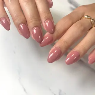 ネイル takashima Daiki Nailのネイルデザイン
