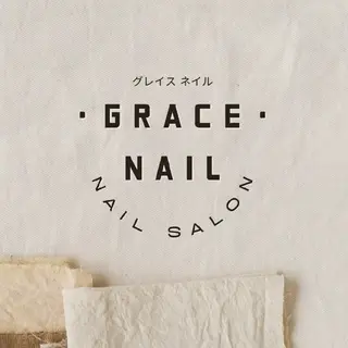 ネイル M IKAのネイルデザイン