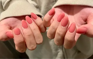 ネイル Nail salon kina🫧あいのネイルデザイン