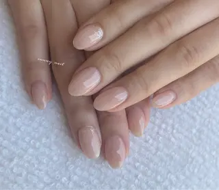ネイル sunny nailのネイルデザイン