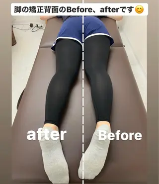 Natsu *メンズネイリストのネイルデザイン