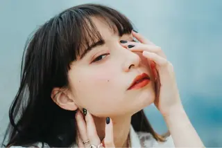 マツエク・マツパ I'll hatsuのマツエク・マツパデザイン
