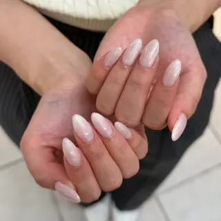 ネイル yamazaki ⭐️のネイルデザイン