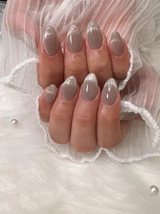 ネイル NailsalonY Yuiのネイルデザイン