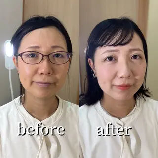 misaki suzukiのその他イメージ